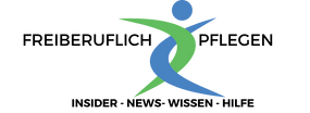 freiberuflich pflegen – der Insider Block